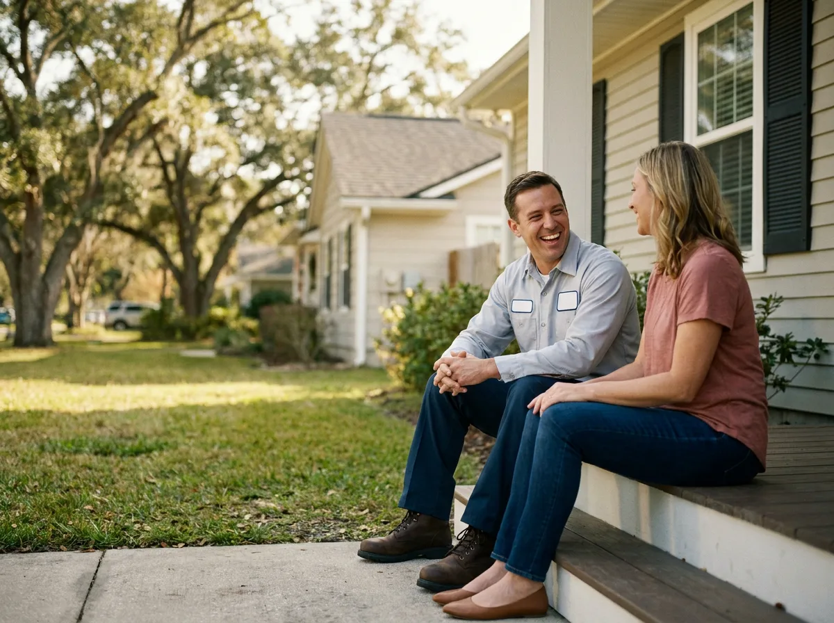Septic tank pumping FAQs for Dalton City, IL